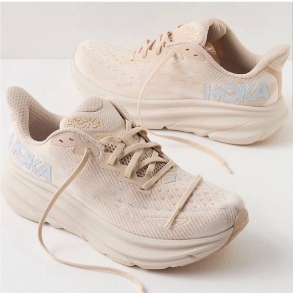 Hoka Clifton Running Shoes